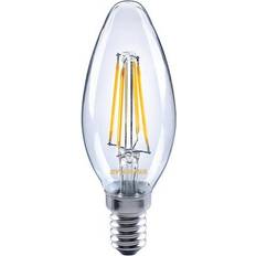 Sylvania 0027282 LED Lamp 4W E14