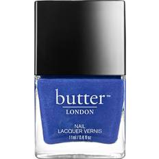 Butter London Nail Lacquer Giddy Kipper 11ml