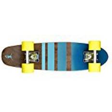 Mini cruiser Ridge Mini Cruiser NR3 22"