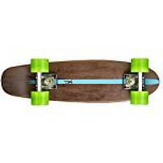 Mini cruiser Ridge Mini Cruiser NR2 22"