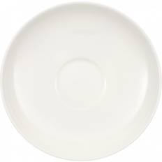 Villeroy & boch tallrik anmut Villeroy & Boch Anmut Fat 12cm