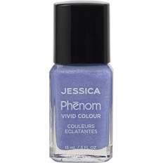 Jessica Nails Phenom Vivid Colour #029 Wildest Dreams 15ml