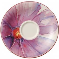 Villeroy & Boch Mariefleur Basic Underkop 12cm