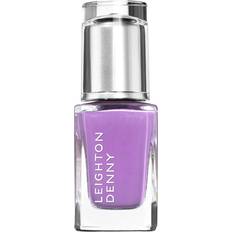 Leighton Denny Nail Varnish Dress to Impress 12ml