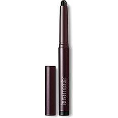 Laura Mercier Caviar Stick Eye Color Tuxedo