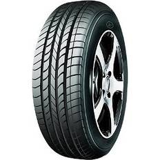 Linglong Året-runt-däck Linglong Greenmax HP010 195/60 R15 88V