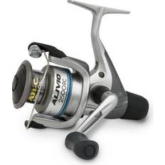 Alivio Shimano Alivio 1000RC