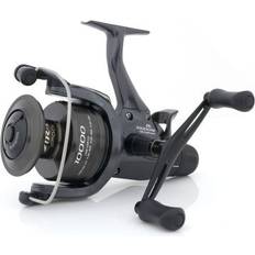 Fishing Reels Shimano Baitrunner ST 10000 RB