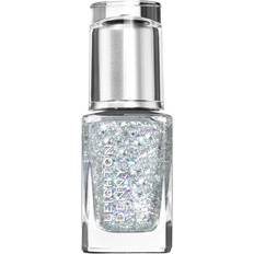 Leighton Denny Nail Varnish Twinkle Twinkle 12ml