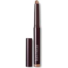 Laura Mercier Caviar Stick Eye Color Moonlight