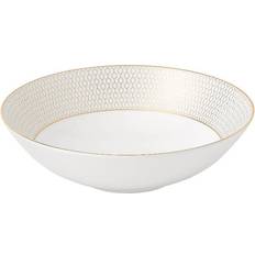 Wedgwood Arris Soppskål 21cm