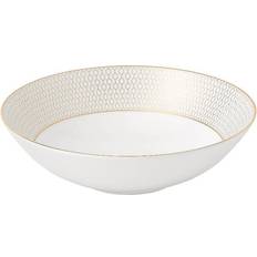 Wedgwood Arris Soup Bowl 21cm