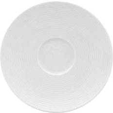 Rosenthal Loft Saucer Plate 12.5cm