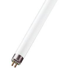 Lysrör t5 39w ljuskällor Sylvania 0002776 Fluorescent Lamp 39W G5