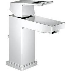 Mischer Grohe Eurocube 2312700E Chrom