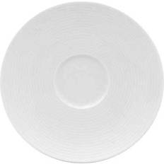 Porzellan Platten Rosenthal Loft Platte 11.5cm