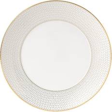 Wedgwood Arris Assiett 20cm
