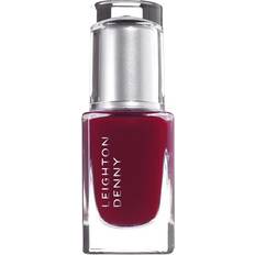 Leighton Denny Nail Varnish Passion 12ml