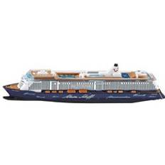 1724 Siku 1724 Mein Schiff 3