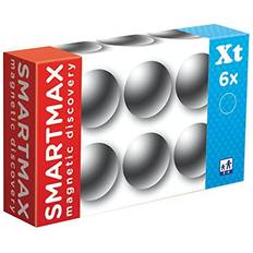 Smartmax Xtension Set 6 Balls