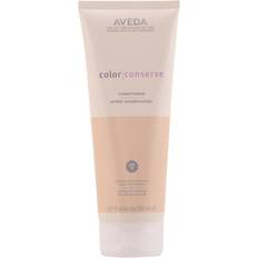 Aveda Color Conserve Conditioner 200ml
