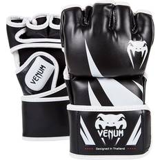 Challenger MMA Gloves XL