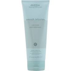 Aveda Conditioners Aveda Smooth Infusion Conditioner 200ml