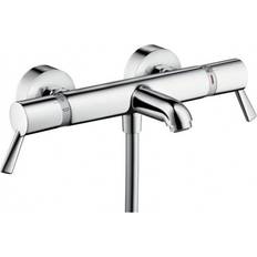 Hansgrohe Ecostat Comfort Care 13115000 Chrom