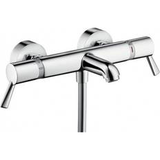 Hansgrohe Ecostat Comfort Care 13115000 Chrome