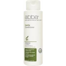 Pure Gentle Conditioner