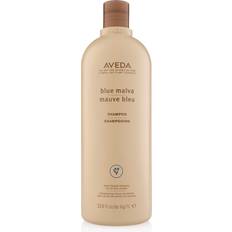 Aveda Blue Malva Shampoo 1000ml