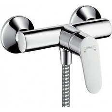 Hansgrohe Focus (31960000) Chrome