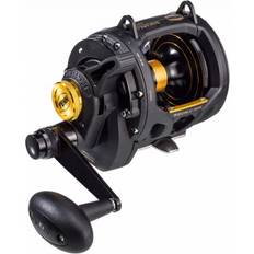 Squall Lever Drag 2 Speed 30VSW