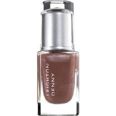 High Performance Colour Bronzed Babe