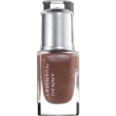 Leighton Denny High Performance Colour Bronzed Babe 12ml