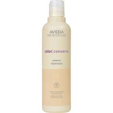 Aveda Color Conserve Shampoo 250ml