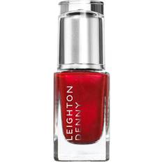 Leighton Denny High Performance Colour Caught Red Handed 12ml