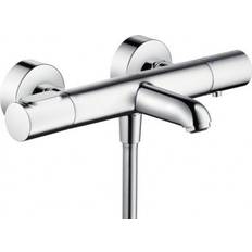 Hansgrohe Axor Citterio M 34435000 Chrome