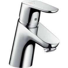 Hansgrohe focus 70 Hansgrohe Focus (31539000) Krom