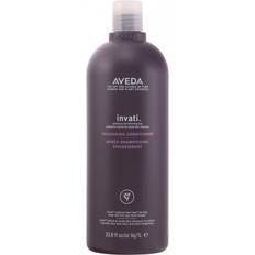 Aveda 1000ml Aveda Invati Thickening Conditioner 1000ml