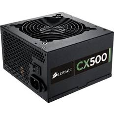 Corsair CX500 V2 500W