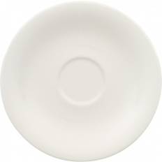 Rund Platten Villeroy & Boch New Cottage Basic Platte 12cm