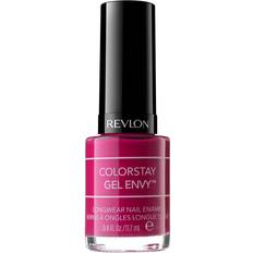 Colorstay Gel Envy #400 Royal Flush