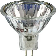 Philips GU5.3 MR16 Halogenlampor Philips Brilliantline Dichroic 36D Halogen Lamp 20W GU5.3 MR16