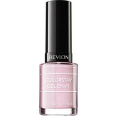 Revlon Colorstay Gel Envy #030 Beginner's Luck 11.7ml