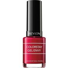Revlon Colorstay Gel Envy #620 Roulette Rush 15ml