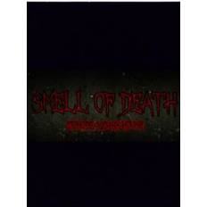 PC Games Smell Of Death (PC)