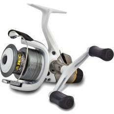 Shimano stradic 4000 Shimano Stradic GTM 4000S RC