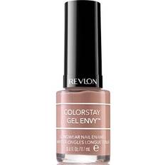 Revlon Colorstay Gel Envy #535 Perfect Pair