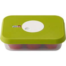 Joseph Joseph Kitchen Containers Joseph Joseph Dial Kitchen Container 0.7L